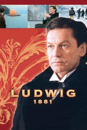Ludwig 1881 Ludwig 1881