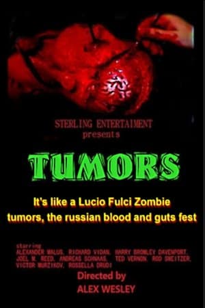 Tumors Tumors