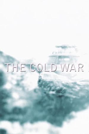 The Cold War