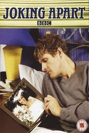 Joking Apart Joking Apart