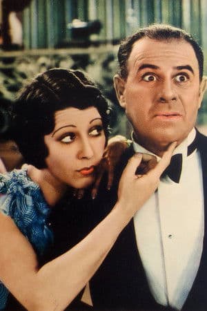 The Fall of Eve The Fall of Eve