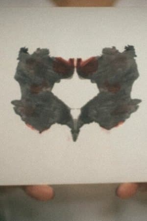 RorScHach