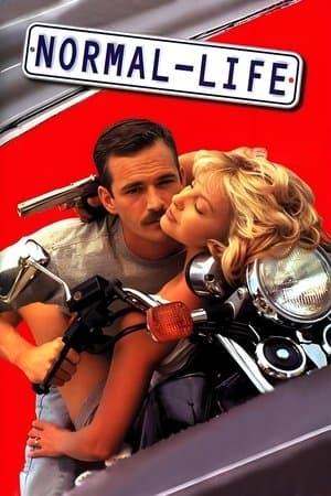 Normal Life Normal Life
