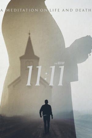 11:11 11:11