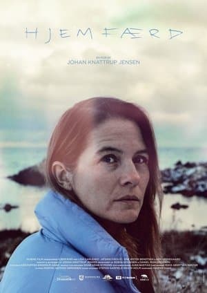 Homecoming Hjemfærd