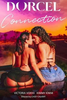 Connexion