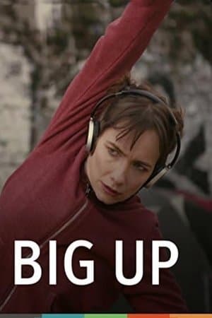 Forward, Calm and Straight En avant, calme et droit