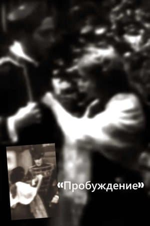 The Awakening The Awakening