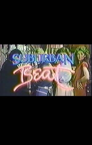 Suburban Beat Suburban Beat