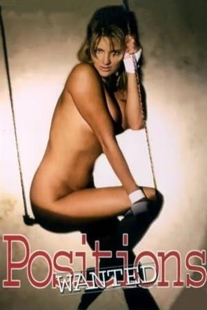 Positions Wanted Positions Wanted