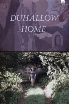 Duhallow Home Duhallow Home