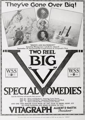 Bears and Bad Men Bears and Bad Men