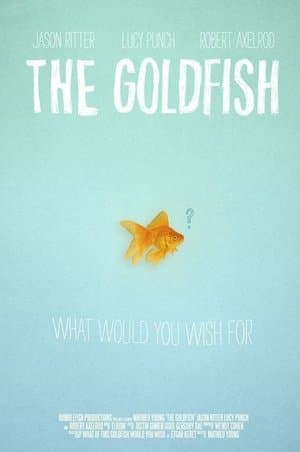 The Goldfish The Goldfish