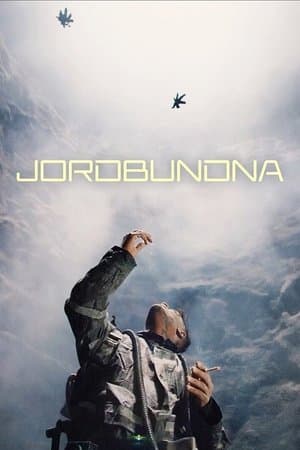 Earthbound Jordbundna