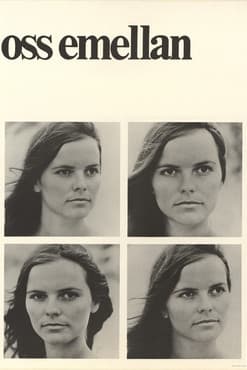 Between Us Oss emellan