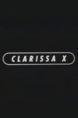 Clarissa X Clarissa X