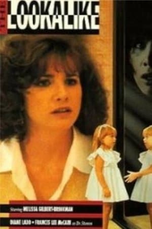 The Lookalike The Lookalike