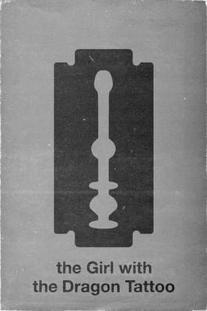 The Girl with the Dragon Tattoo: On Location - Sweden and Hollywood The Girl with the Dragon Tattoo: On Location - Sweden and Hollywood