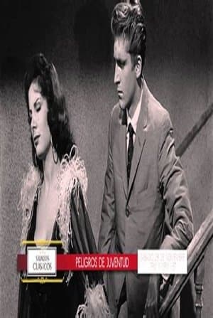 Peligros de juventud Peligros de juventud