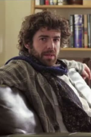 One Wrong Word One Wrong Word