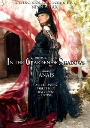 In the Garden of Shadows In the Garden of Shadows