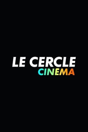 Le Cercle