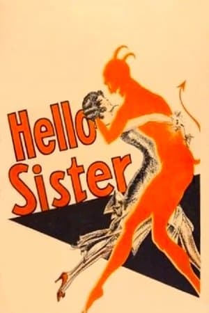 Hello Sister Hello Sister