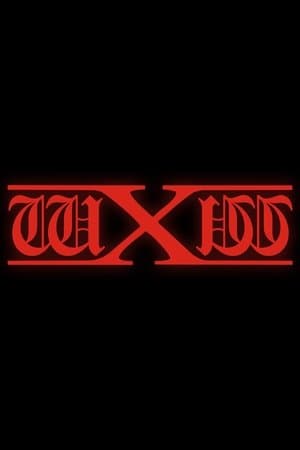 WXW Rage TV WXW Rage TV