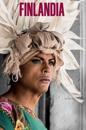 Finlandia Finlandia