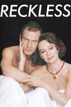 Reckless Reckless