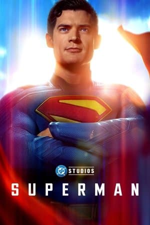 Superman Superman