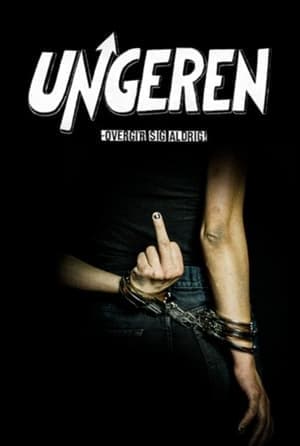 Ungeren