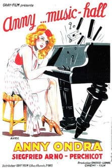 Fairground People Die vom Rummelplatz