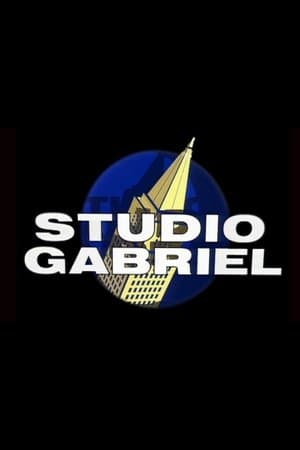 Studio Gabriel Studio Gabriel
