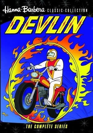 Devlin Devlin