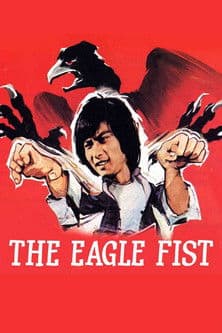 Eagle Fist Eagle Fist