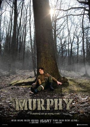 Murphy Murphy