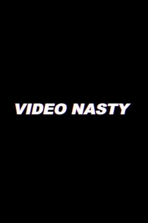 Video Nasty