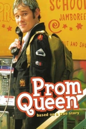 Prom Queen: The Marc Hall Story Prom Queen: The Marc Hall Story
