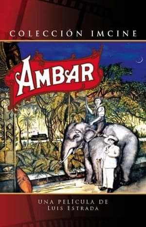 Ámbar