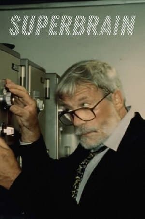 Die Tunnelgangster von Berlin