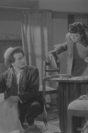 The Motherland Far Far Away 遙かなり母の国