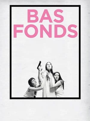 Bas-fonds Bas-fonds