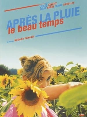 Après la pluie, le beau temps Après la pluie, le beau temps