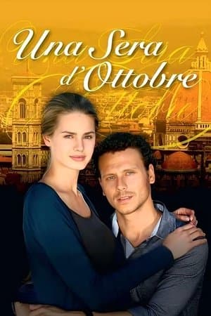 Una sera d'ottobre Una sera d'ottobre