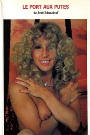Le Port aux putes Le Port aux putes