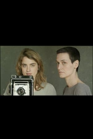 Le rêve de Camille Le rêve de Camille