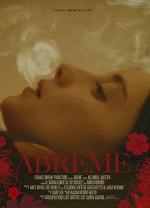 Ábreme