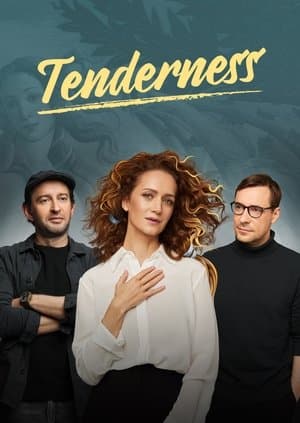 Tenderness Нежность