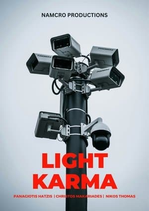 Light Karma